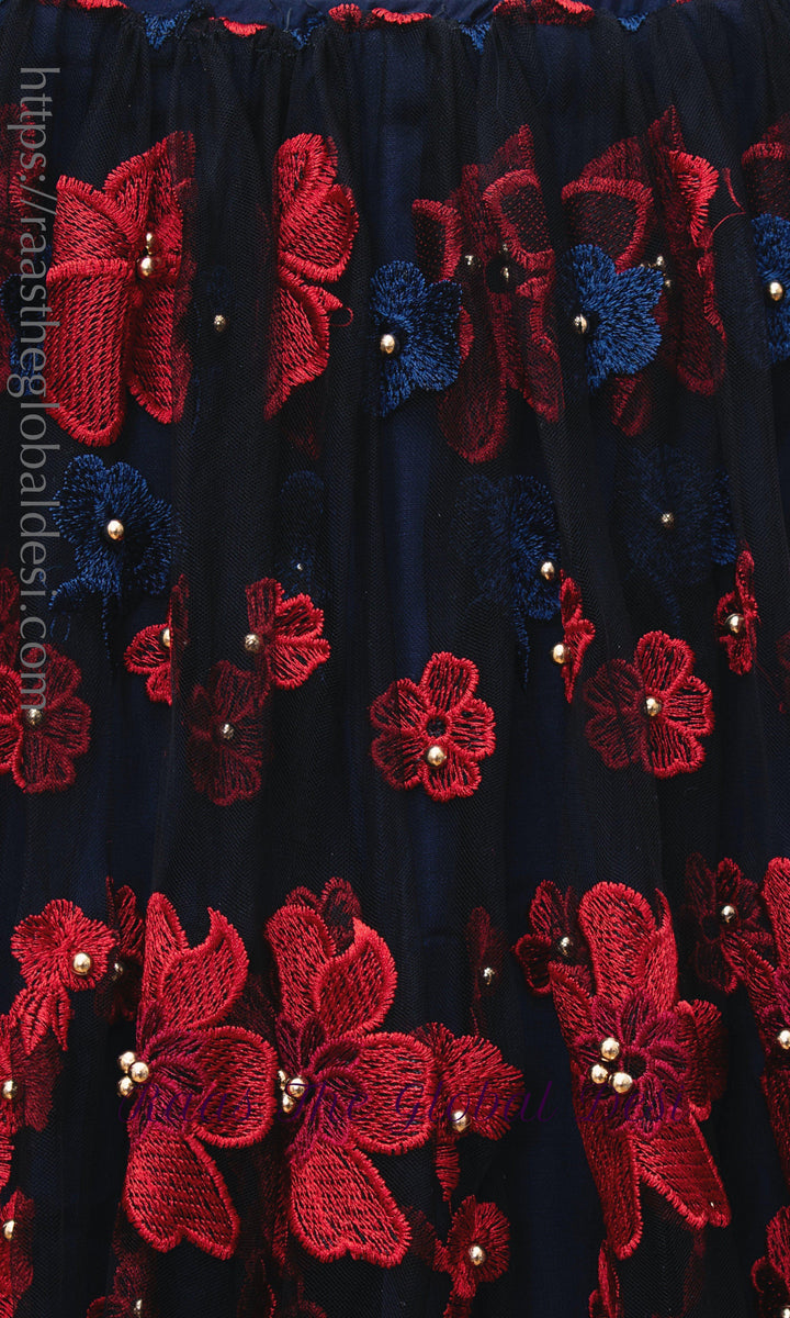 CC3051-[black_lehenga_choli]-[black_chaniya_choli]-[black_lehengas]
