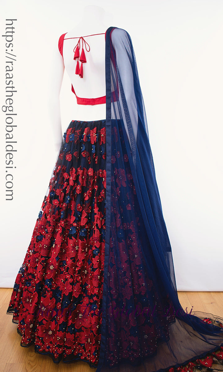 CC3051-[black_lehenga_choli]-[black_chaniya_choli]-[black_lehengas]