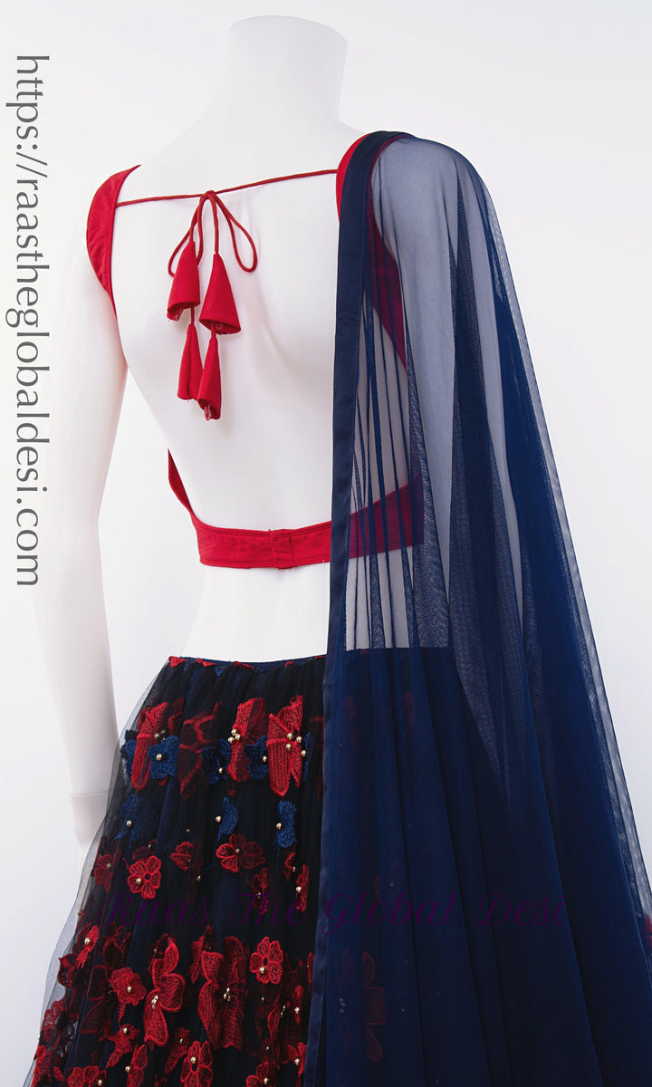 CC3051-[black_lehenga_choli]-[black_chaniya_choli]-[black_lehengas]