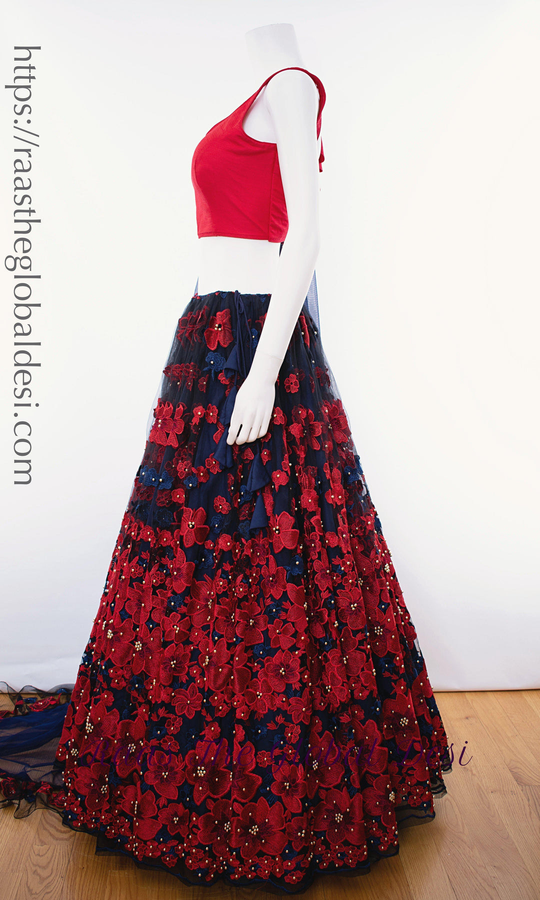 CC3051-[black_lehenga_choli]-[black_chaniya_choli]-[black_lehengas]