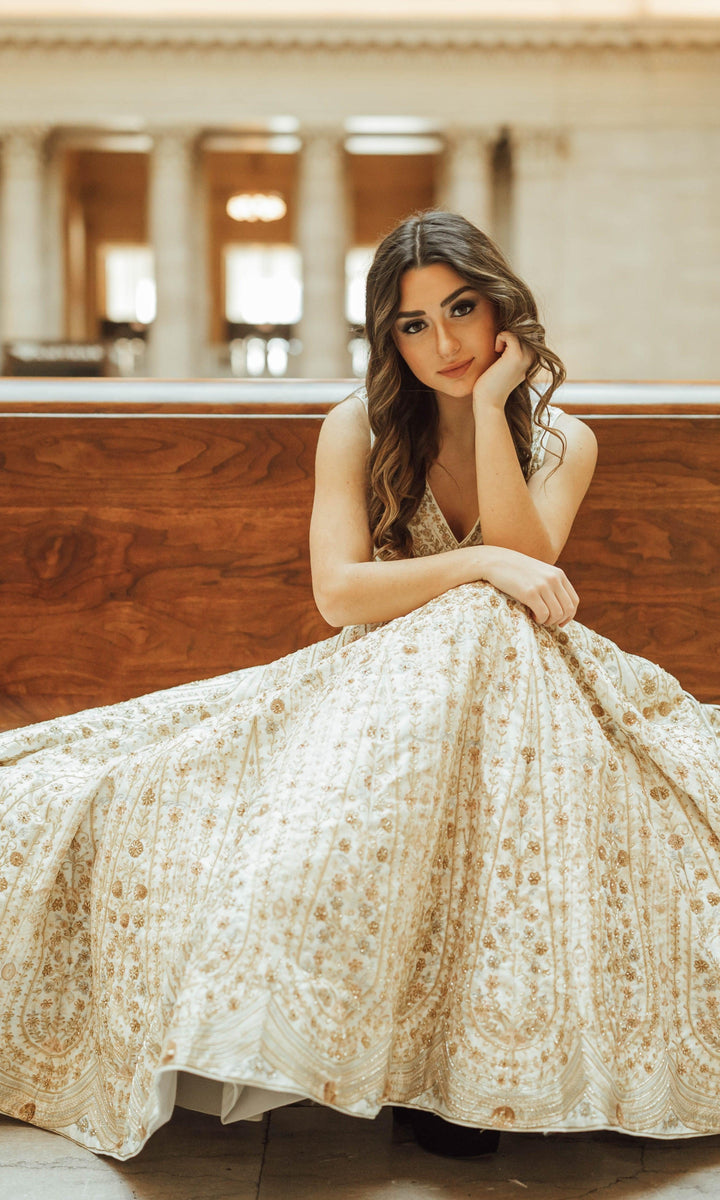 Kiara-[LEHENGAS]-[BRIDAL_LEHENGAS]-Raas
