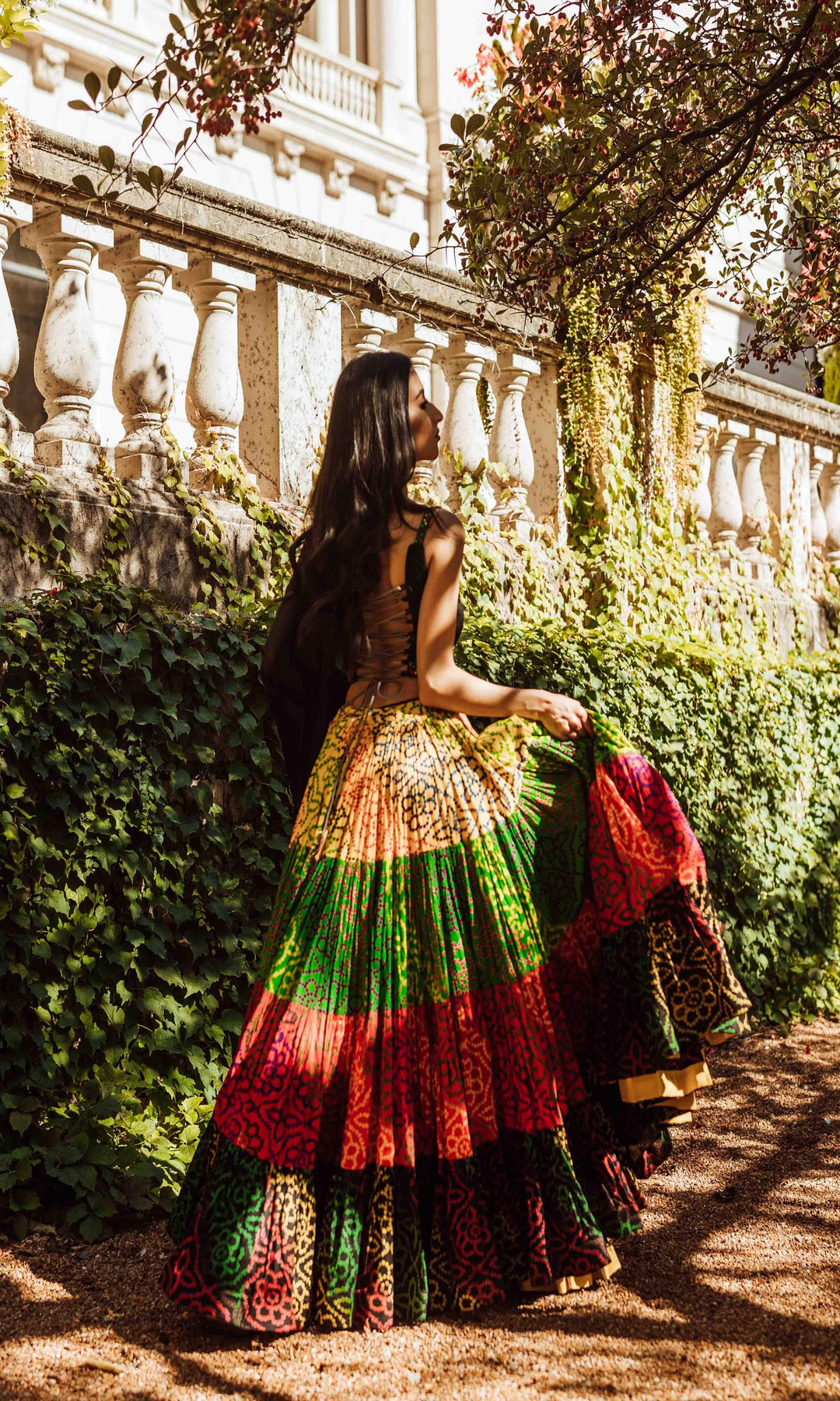 CC3112-[black_lehenga_choli]-[black_chaniya_choli]-[black_lehengas]