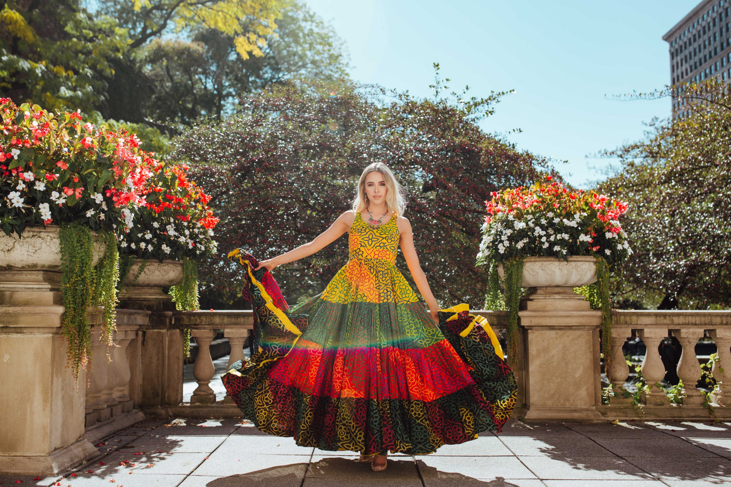 RAAS | Indian Clothing Brand USA Lehenga Choli, Saree & Dresses RAAS | Indian Clothing Brand USA Lehenga Choli, Saree & Dresses