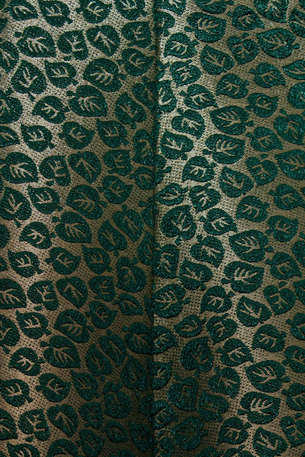 Green Lehenga Choli Set-[comfort-first-design]-[lightweight]-Raas