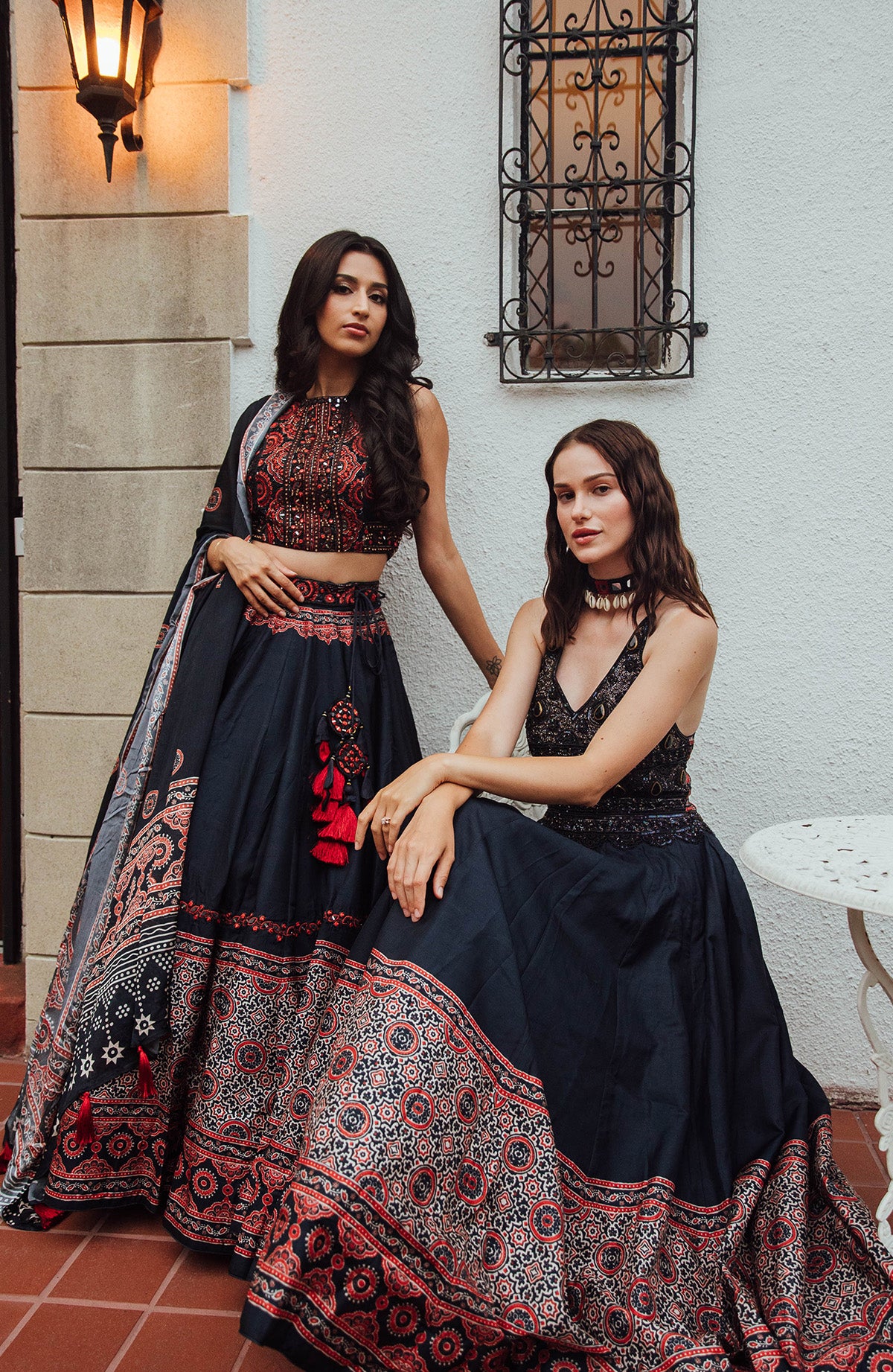 Latest Pakistani Wedding Dresses Embroidery Clothes Indian - Etsy Australia