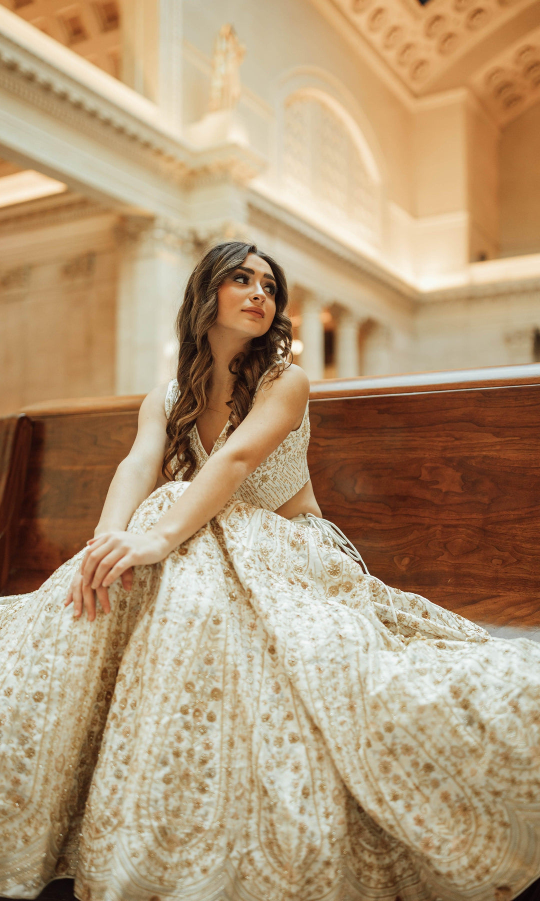 Kiara-[LEHENGAS]-[BRIDAL_LEHENGAS]-Raas