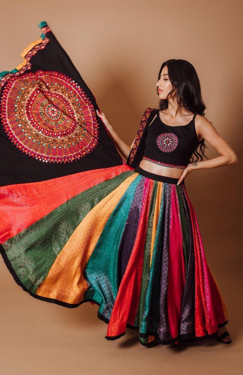 Raas