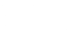 Raas
