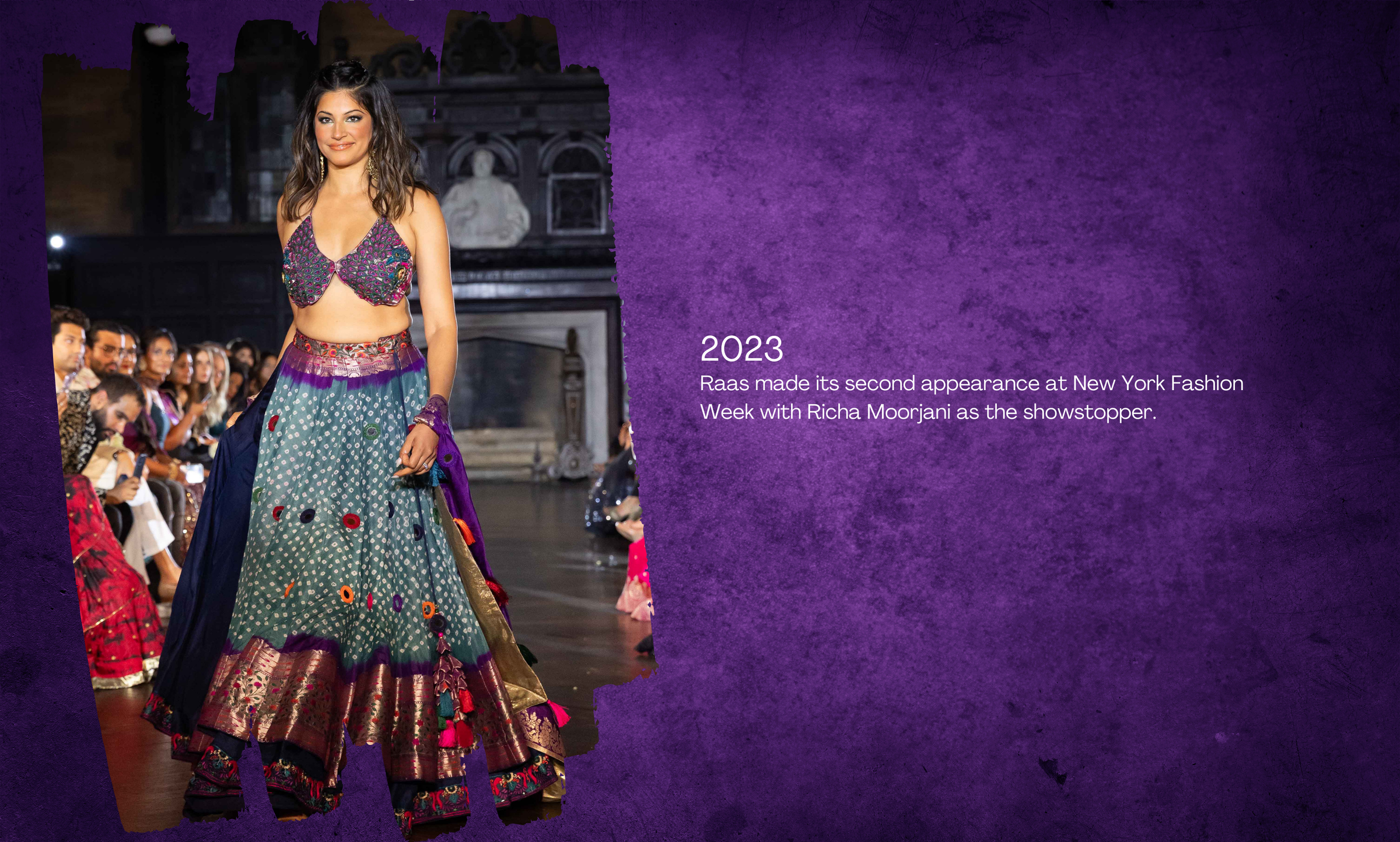 HOW TO CHOOSE PERFECT INDIAN GRADUATION DRESSES Raas HOW TO CHOOSE PERFECT INDIAN GRADUATION DRESSES Raas