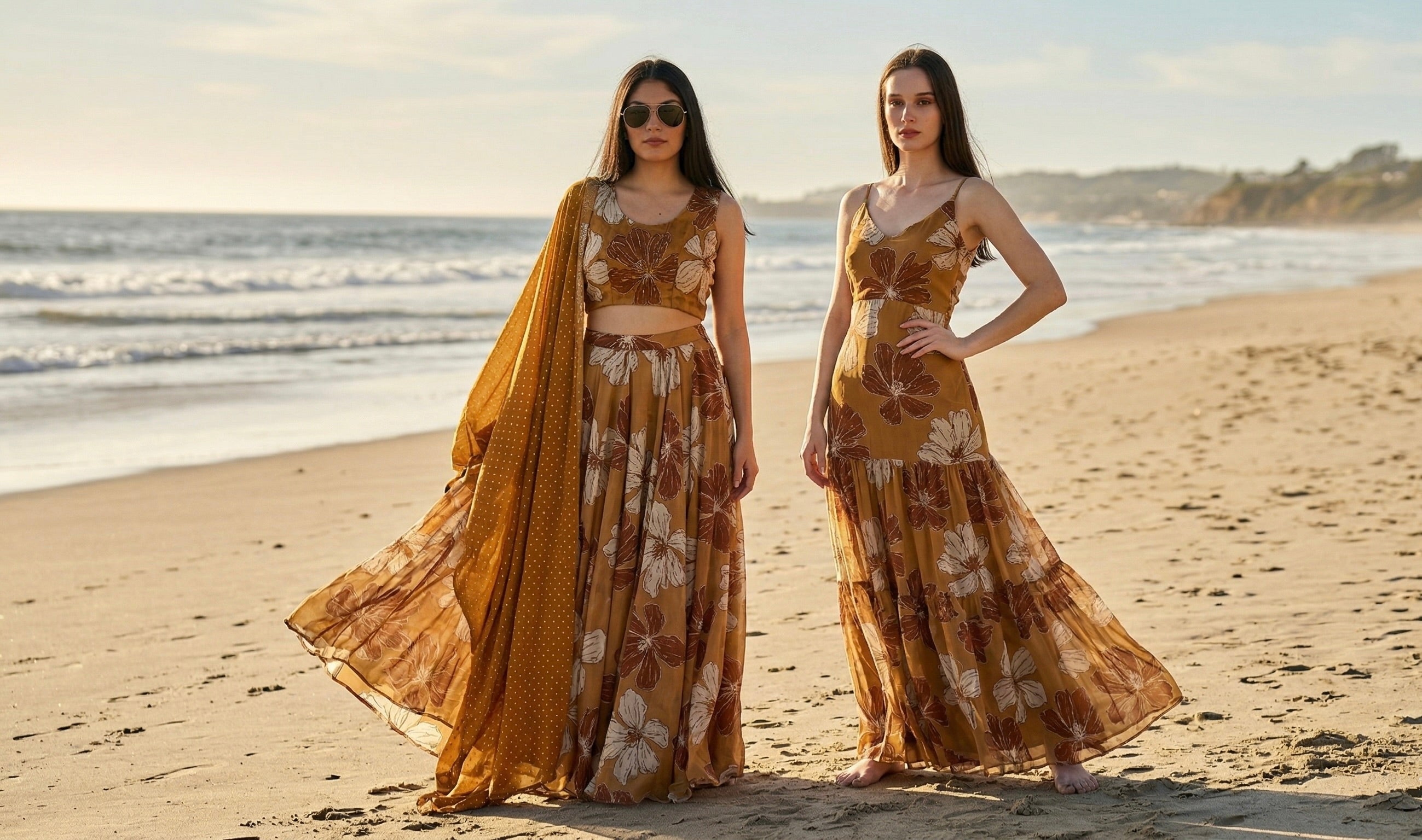 RAAS | Indian Clothing Brand USA Lehenga Choli, Saree & Dresses Raas RAAS | Indian Clothing Brand USA Lehenga Choli, Saree & Dresses Raas