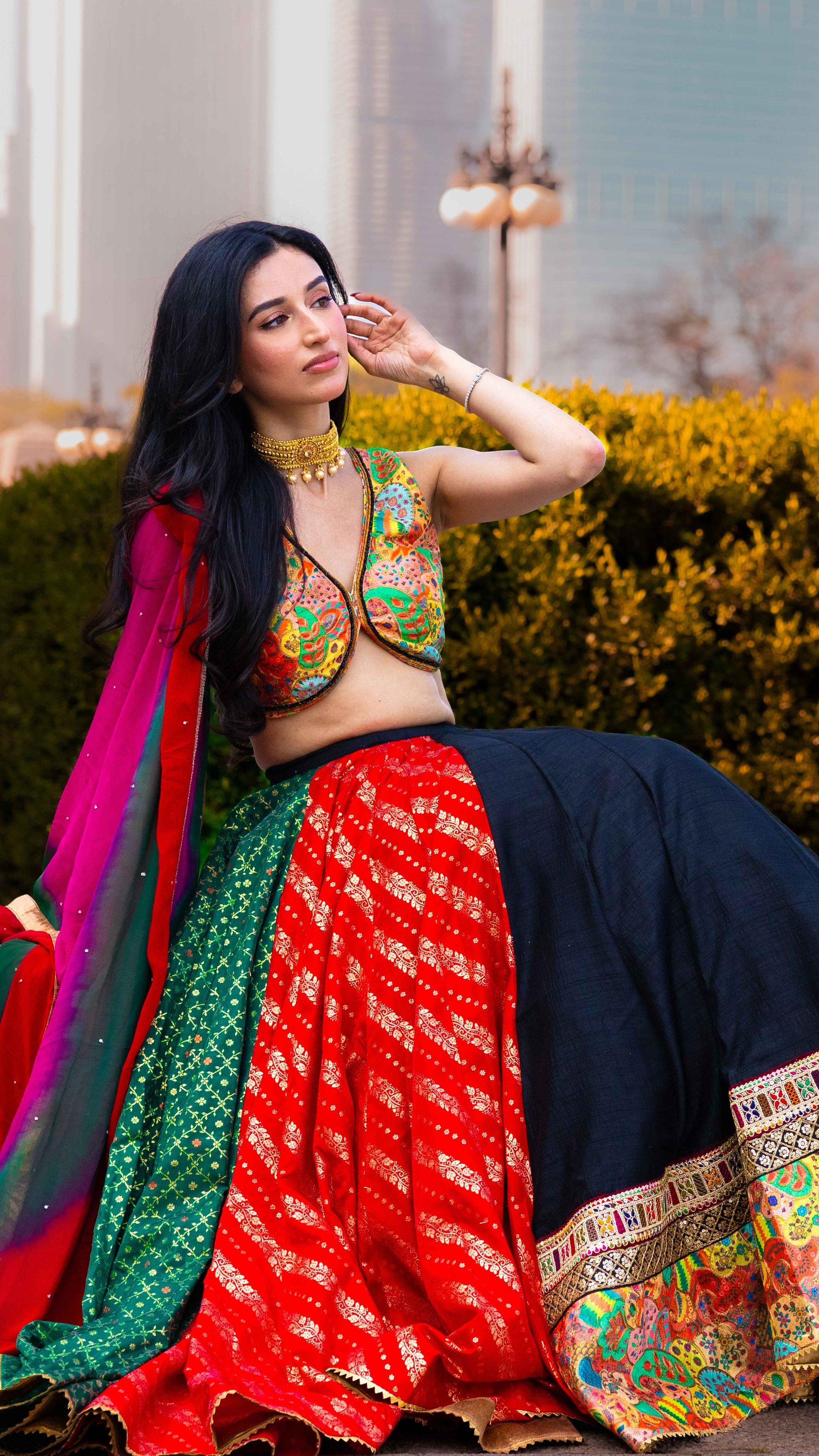 Raas
