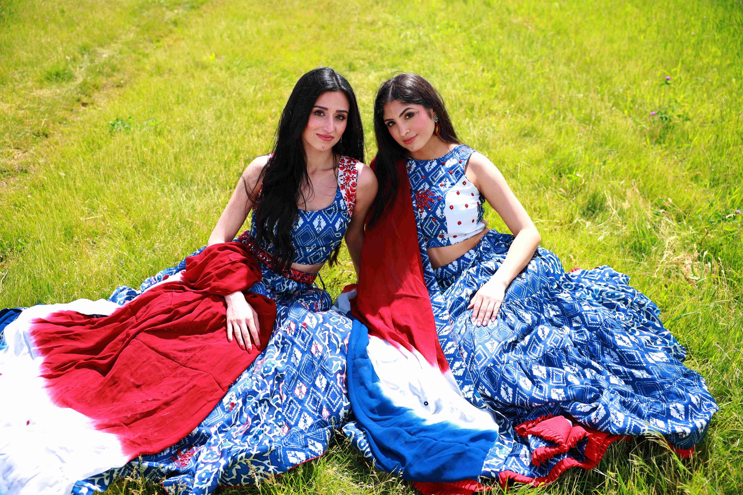 Raas