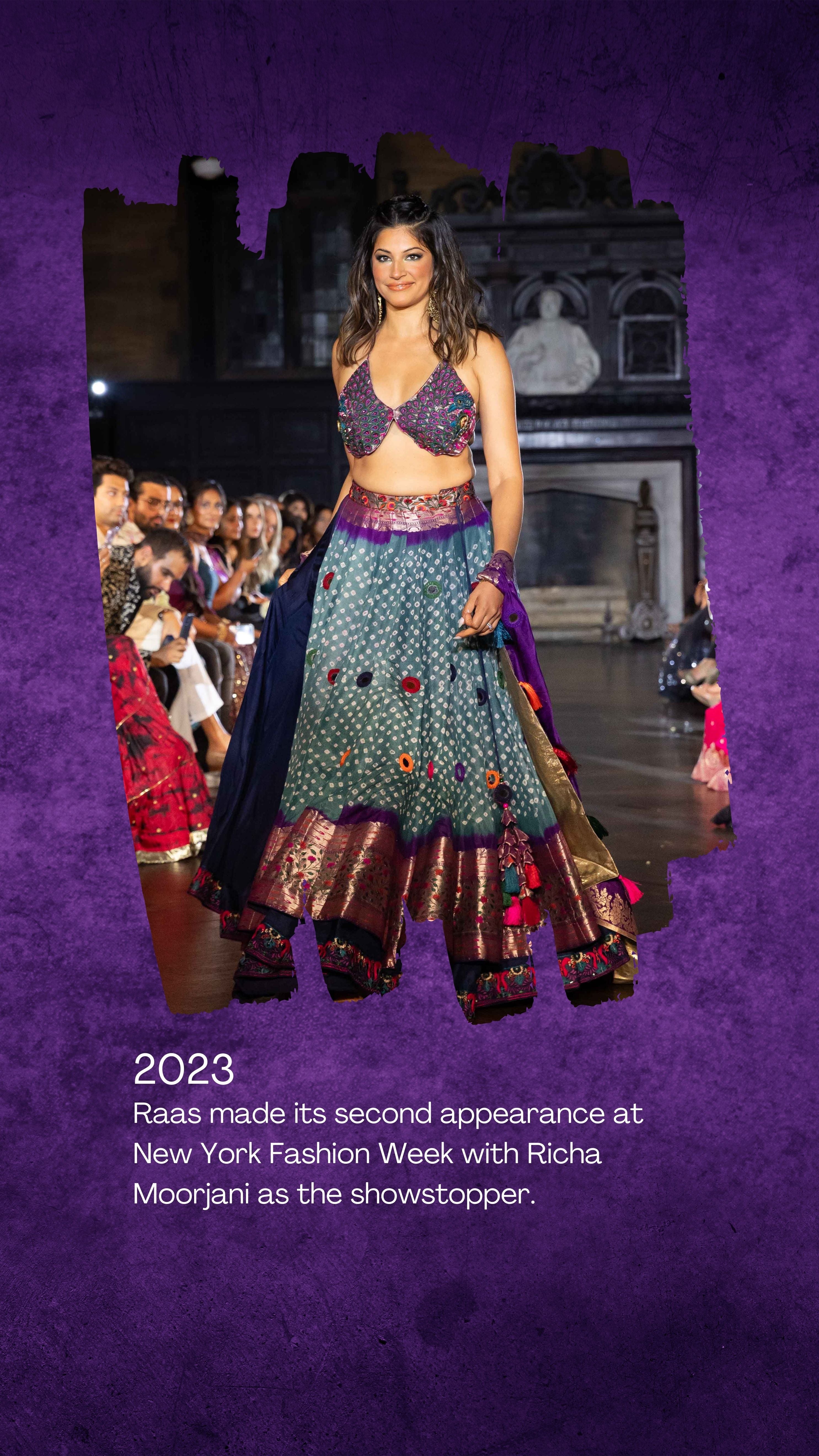 HOW TO CHOOSE PERFECT INDIAN GRADUATION DRESSES Raas HOW TO CHOOSE PERFECT INDIAN GRADUATION DRESSES Raas