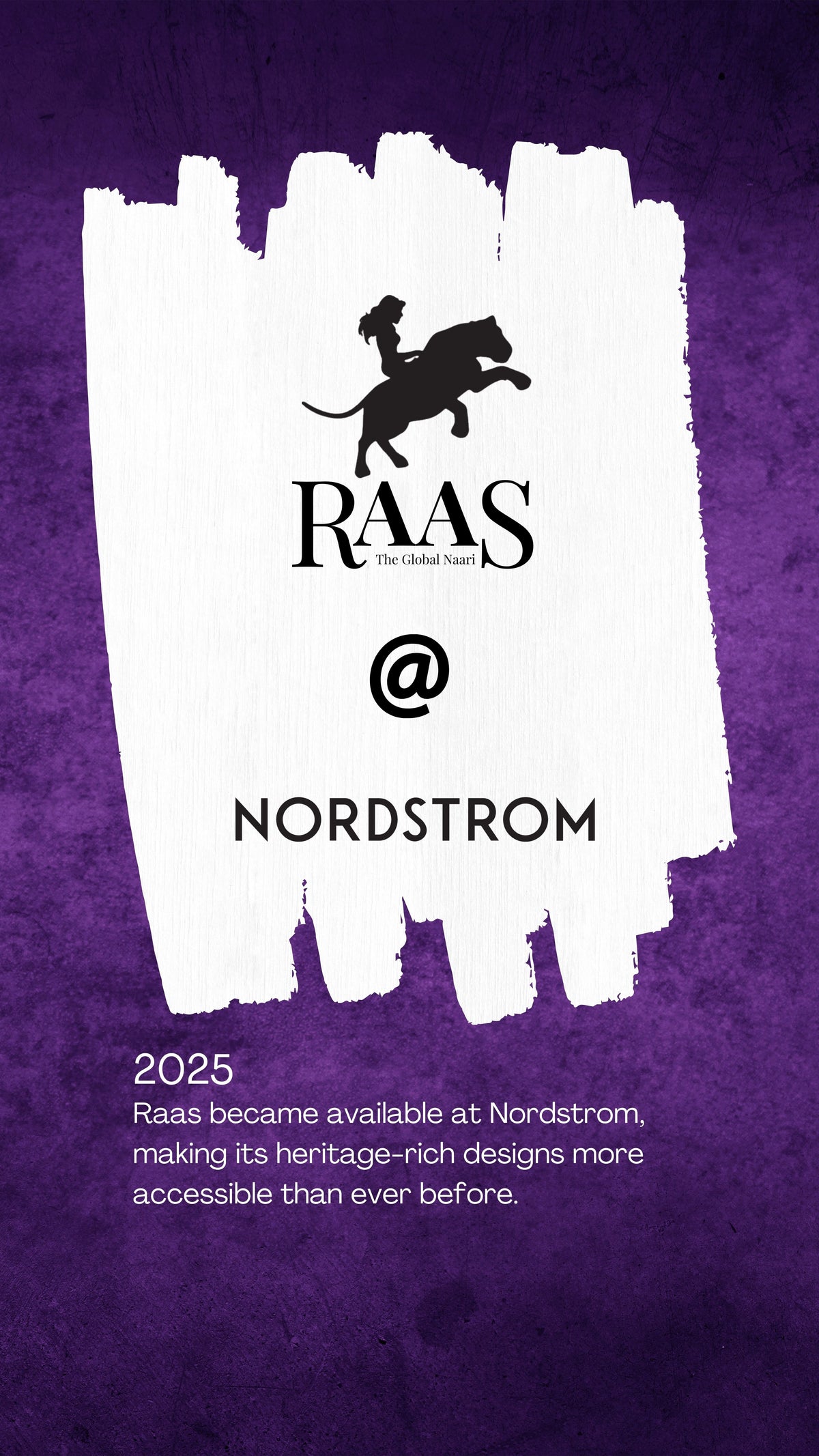 HOW TO CHOOSE PERFECT INDIAN GRADUATION DRESSES – Raas