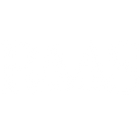 Raas