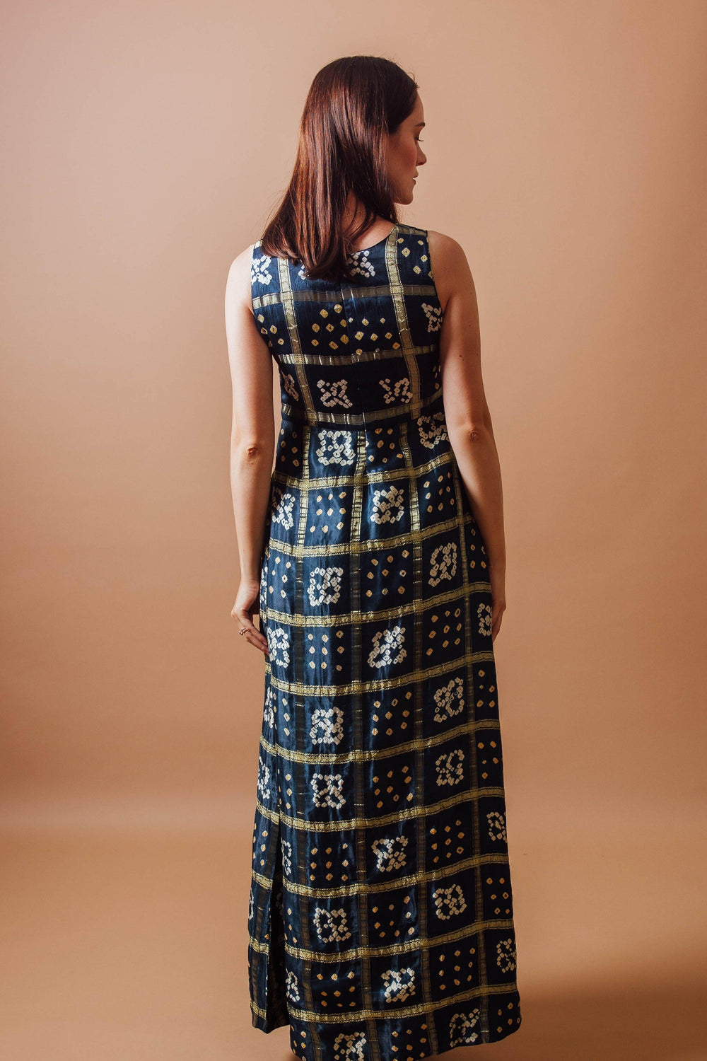 Zoya Dress dresses RAAS