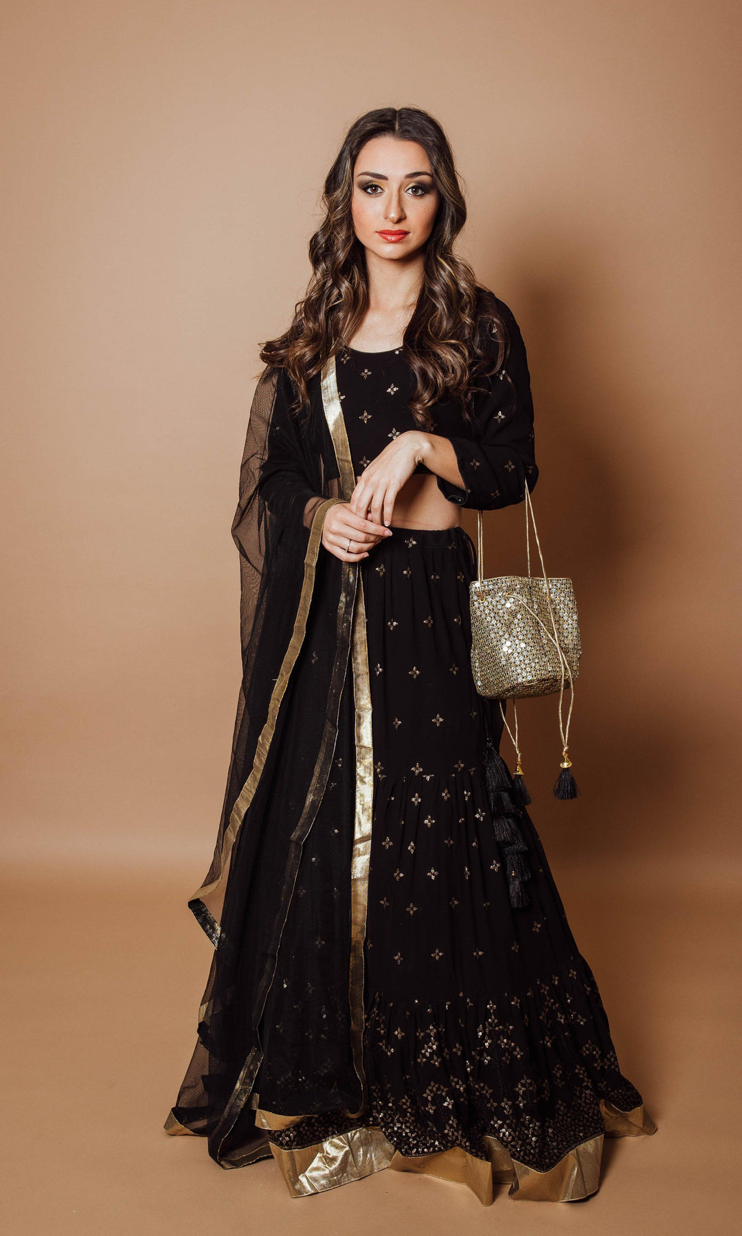 AB1071 - Raas