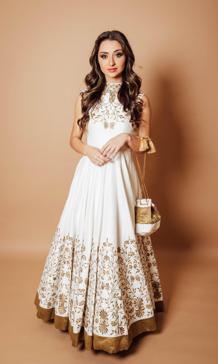 AB1073 - Raas