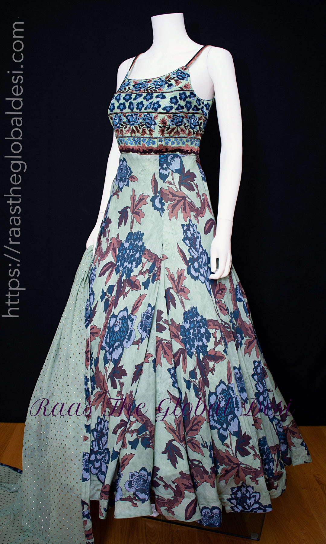 AG1635-[blue_lehengas]-[Blue_lehenga_choli]-[blue_dresses]