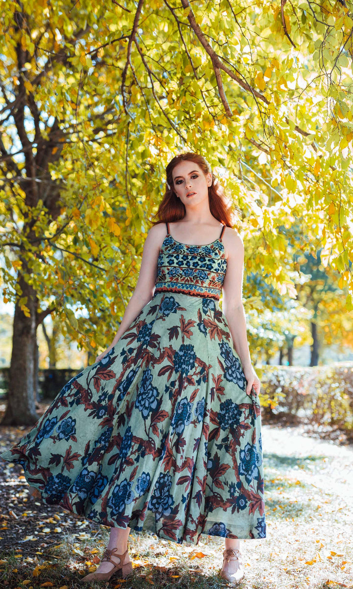 AG1635-[blue_lehengas]-[Blue_lehenga_choli]-[blue_dresses]