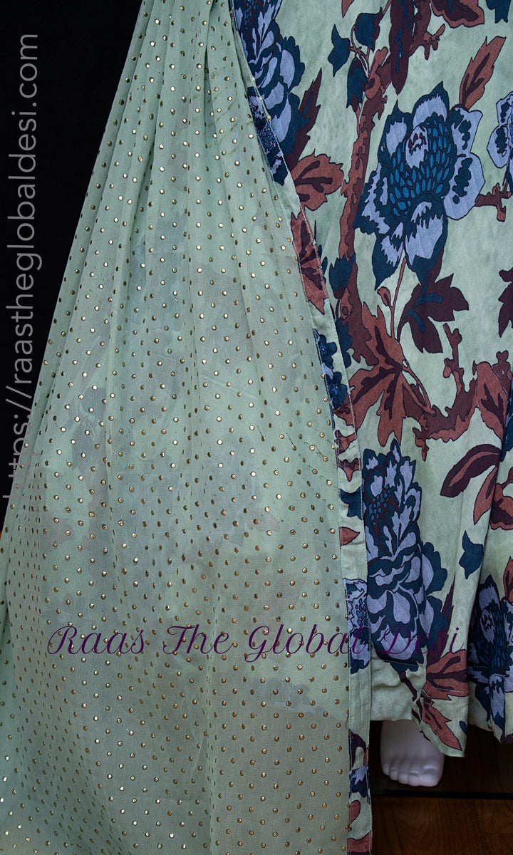 AG1635-[blue_lehengas]-[Blue_lehenga_choli]-[blue_dresses]