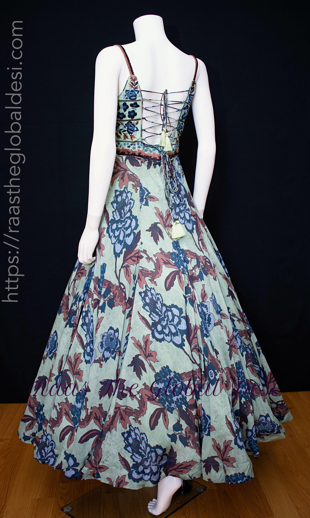 AG1635-[blue_lehengas]-[Blue_lehenga_choli]-[blue_dresses]