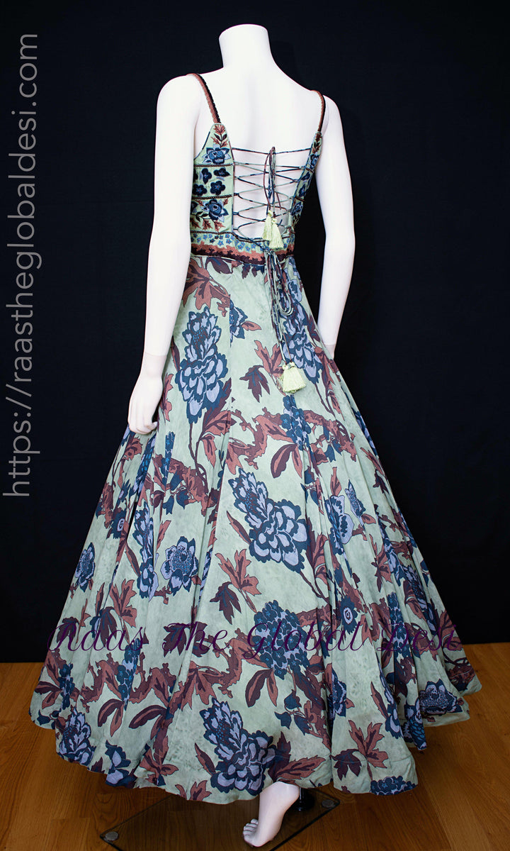 AG1635-[blue_lehengas]-[Blue_lehenga_choli]-[blue_dresses]