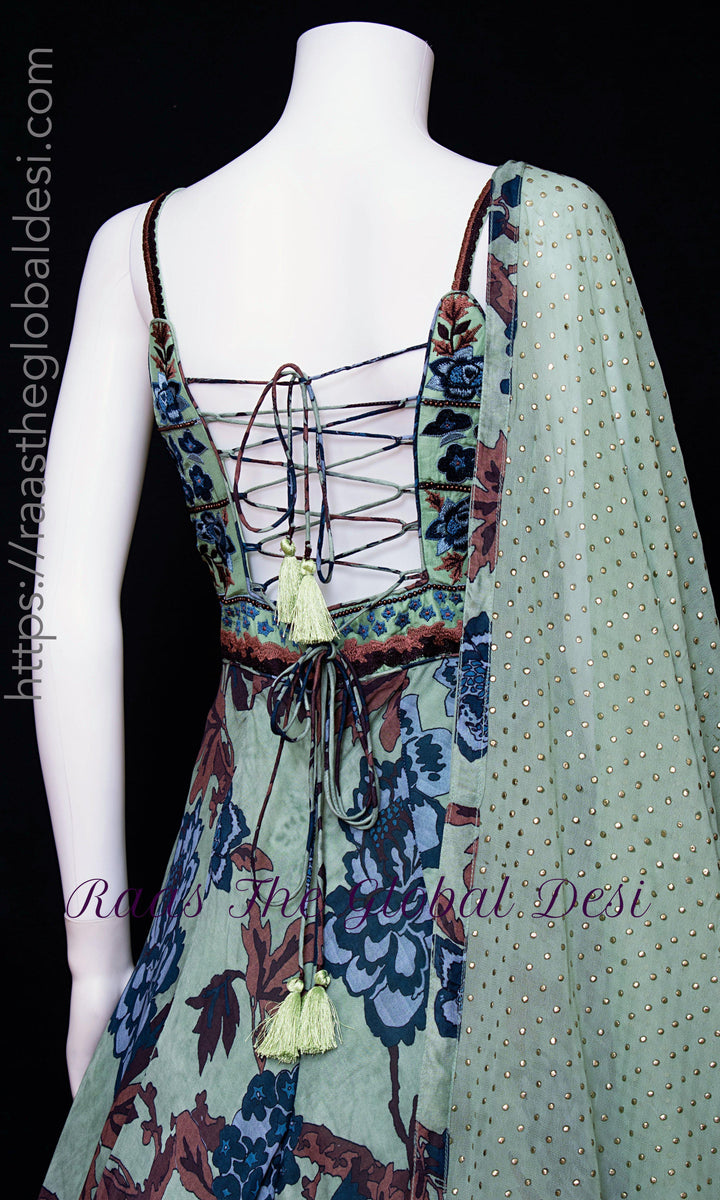 AG1635-[blue_lehengas]-[Blue_lehenga_choli]-[blue_dresses]