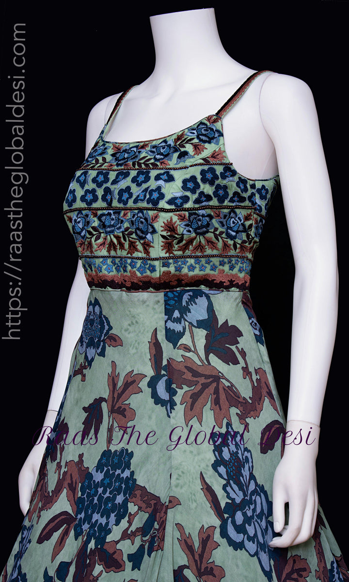 AG1635-[blue_lehengas]-[Blue_lehenga_choli]-[blue_dresses]
