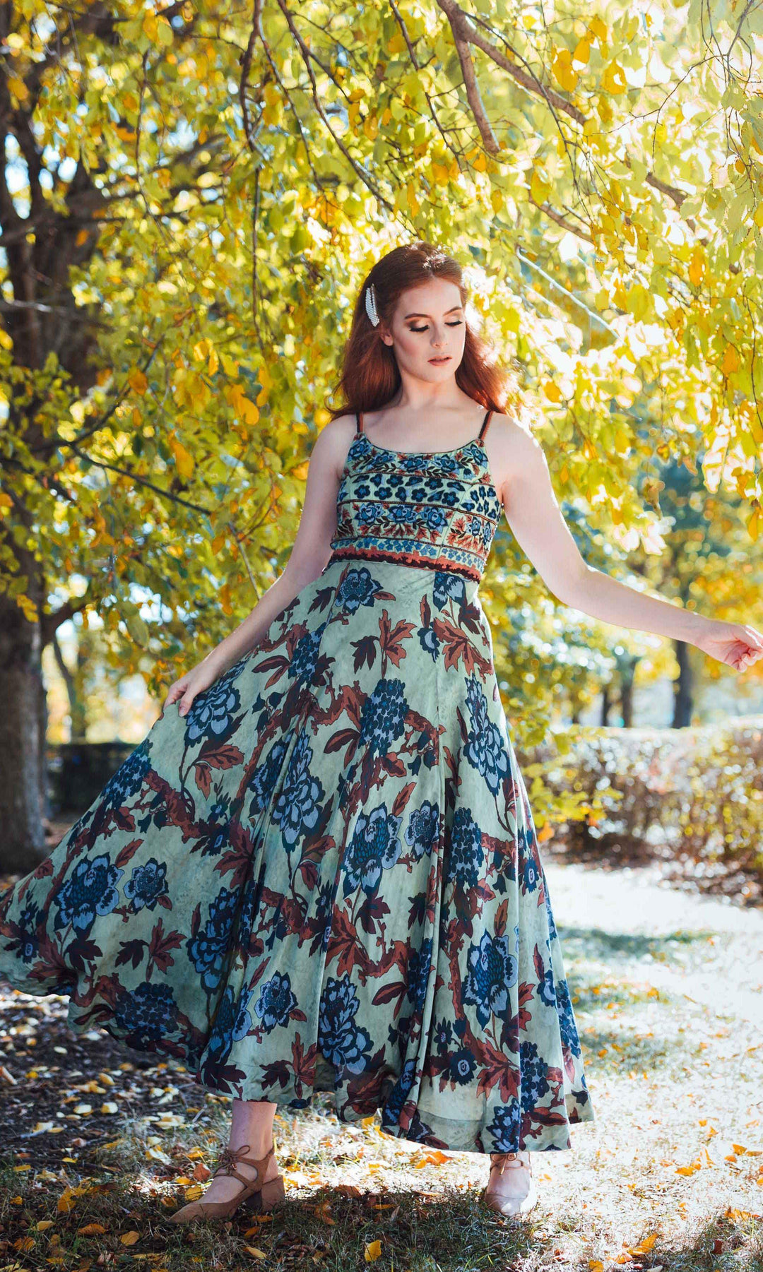 AG1635-[blue_lehengas]-[Blue_lehenga_choli]-[blue_dresses]