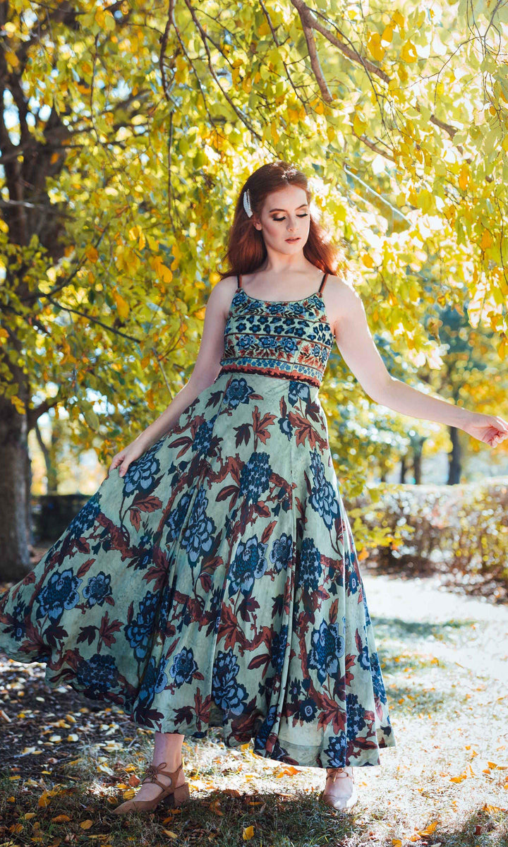 AG1635-[blue_lehengas]-[Blue_lehenga_choli]-[blue_dresses]