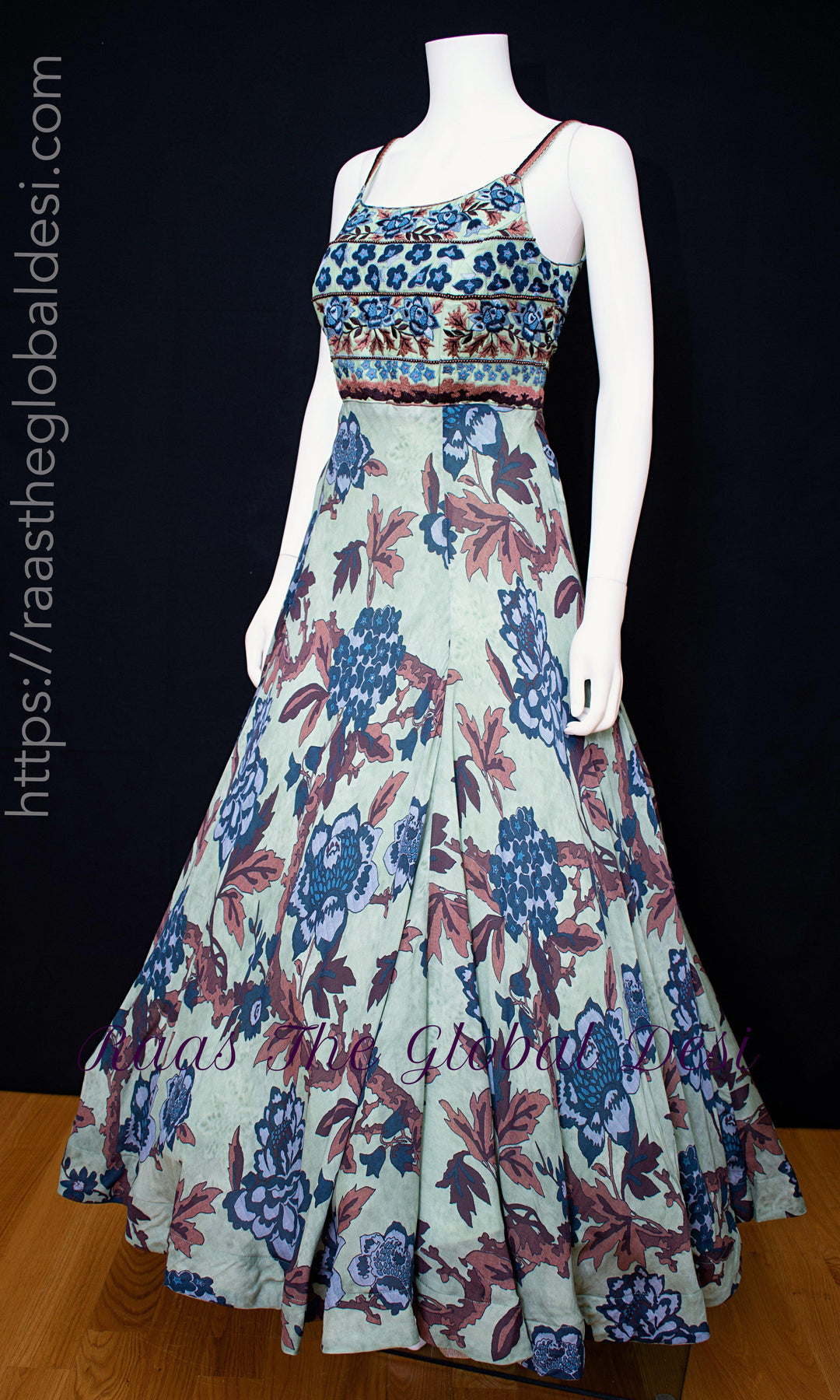 AG1635-[blue_lehengas]-[Blue_lehenga_choli]-[blue_dresses]