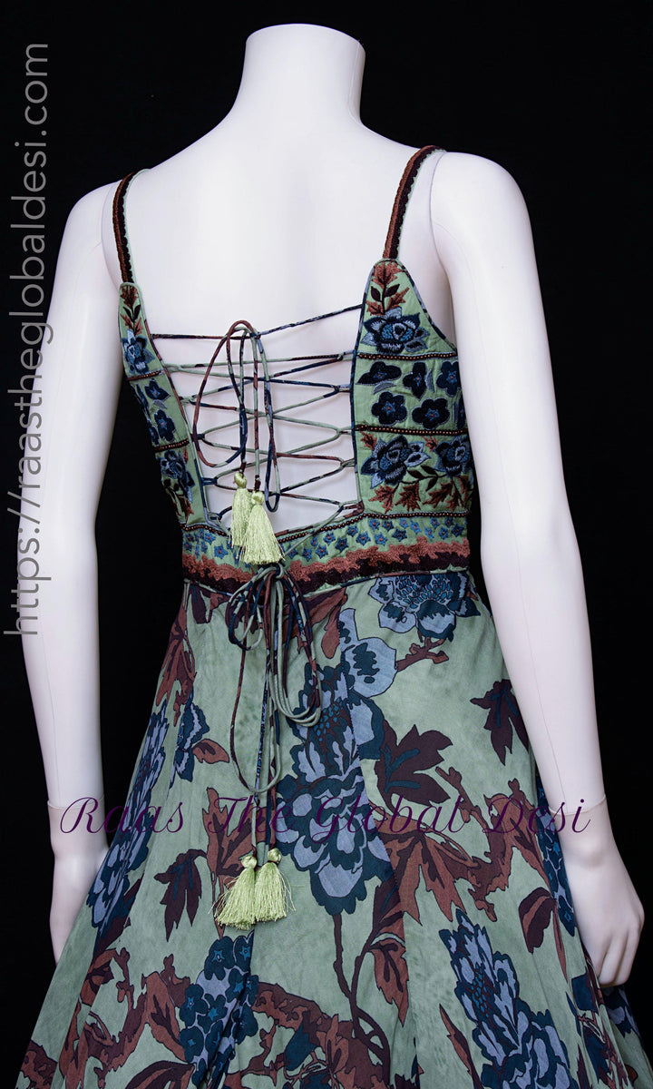AG1635-[blue_lehengas]-[Blue_lehenga_choli]-[blue_dresses]