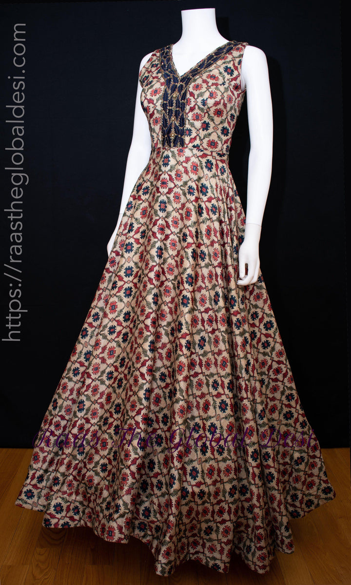 AG1752-[blue_lehengas]-[Blue_lehenga_choli]-[blue_dresses]