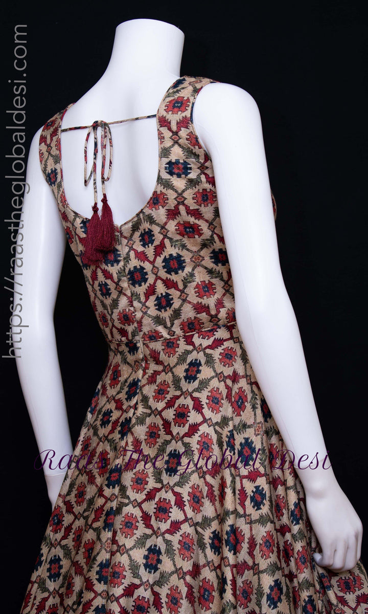 AG1752-[blue_lehengas]-[Blue_lehenga_choli]-[blue_dresses]