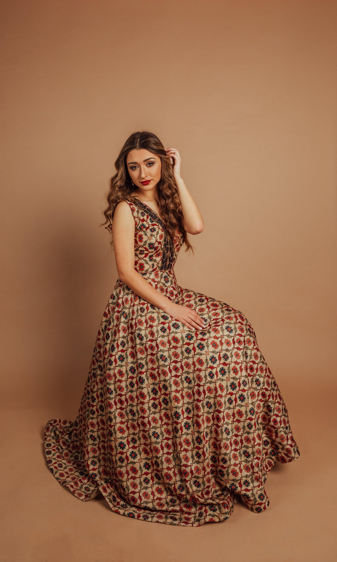 AG1752-[blue_lehengas]-[Blue_lehenga_choli]-[blue_dresses]
