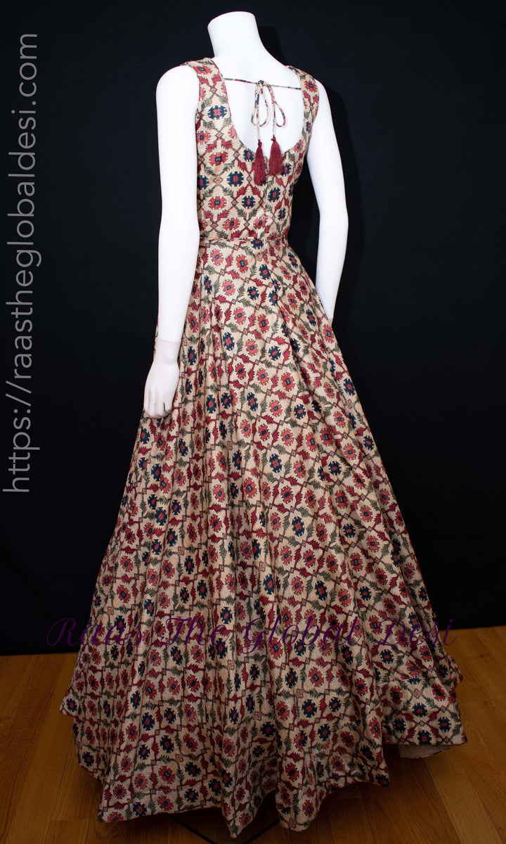 AG1752-[blue_lehengas]-[Blue_lehenga_choli]-[blue_dresses]
