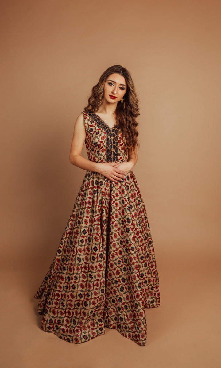AG1752-[blue_lehengas]-[Blue_lehenga_choli]-[blue_dresses]
