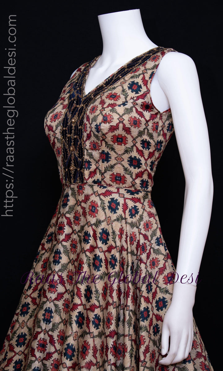 AG1752-[blue_lehengas]-[Blue_lehenga_choli]-[blue_dresses]