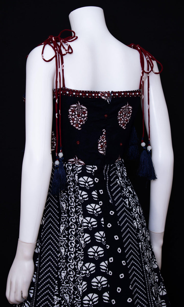 AG1762-[blue_lehengas]-[Blue_lehenga_choli]-[blue_dresses]