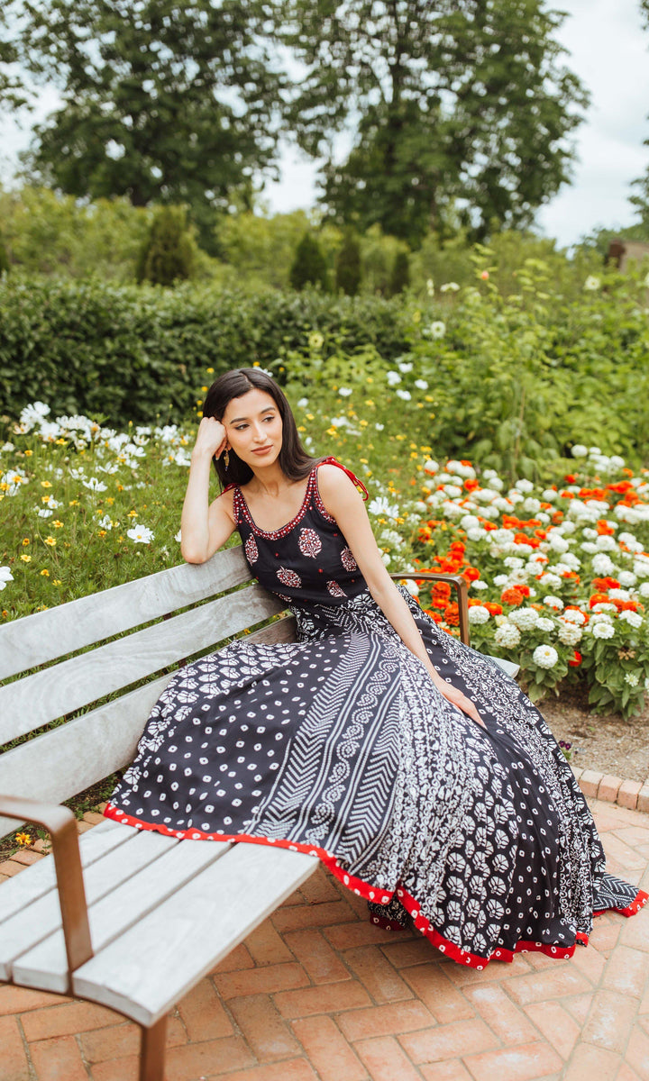 AG1762-[blue_lehengas]-[Blue_lehenga_choli]-[blue_dresses]