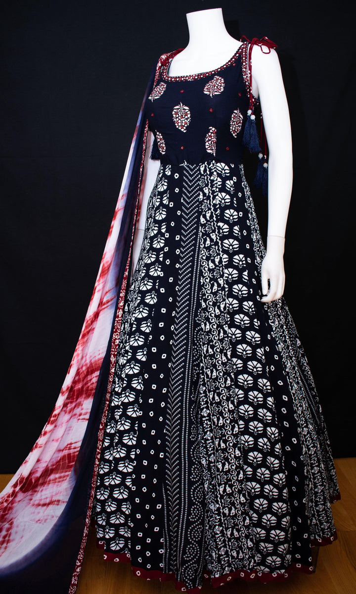 AG1762-[blue_lehengas]-[Blue_lehenga_choli]-[blue_dresses]