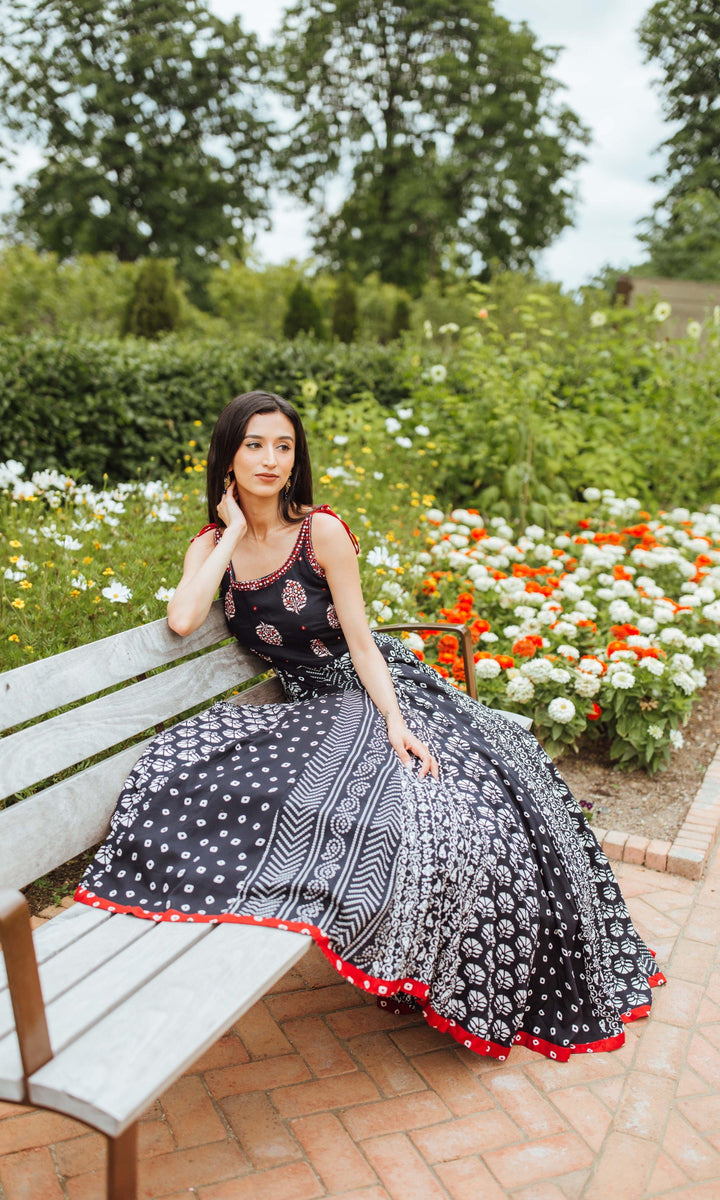 AG1762-[blue_lehengas]-[Blue_lehenga_choli]-[blue_dresses]