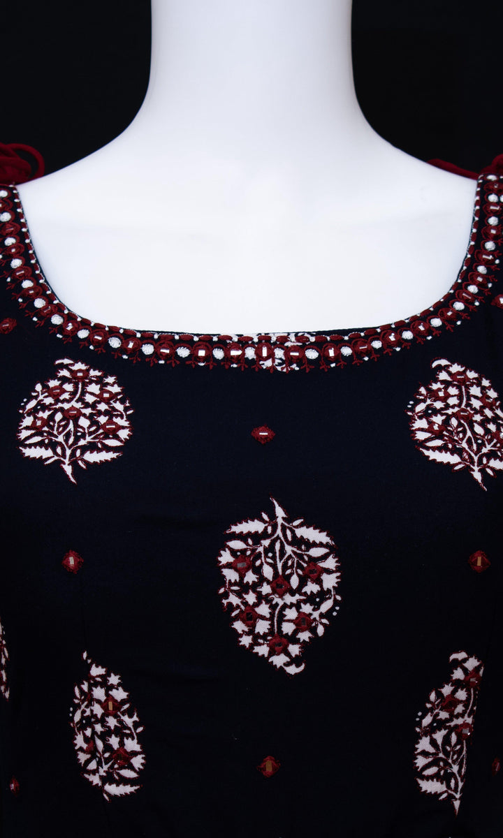 AG1762-[blue_lehengas]-[Blue_lehenga_choli]-[blue_dresses]