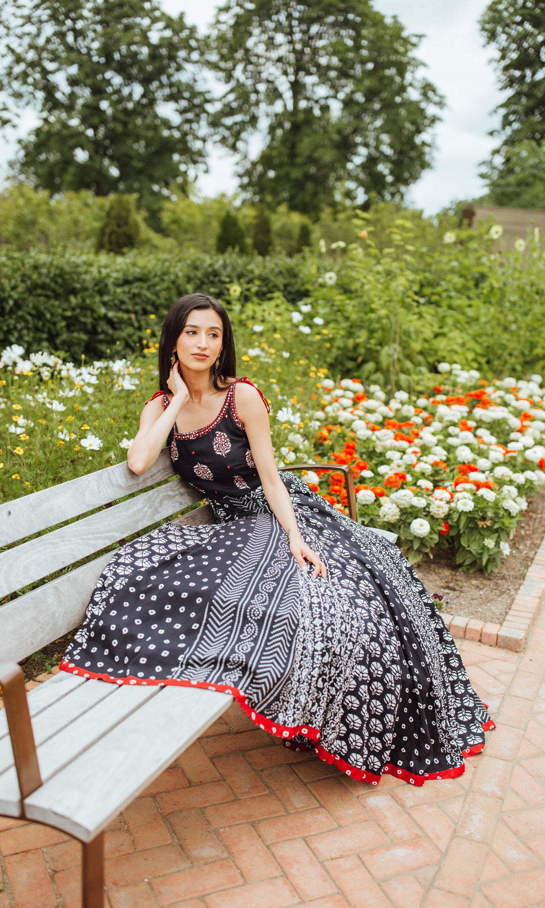 AG1762-[blue_lehengas]-[Blue_lehenga_choli]-[blue_dresses]