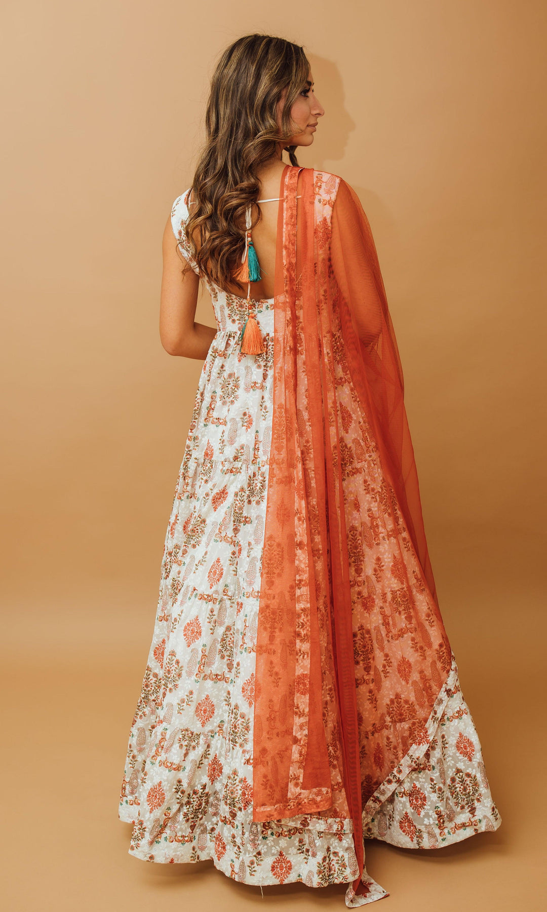 ANARKALI & GOWN-[indian_clothes]-[indian_clothing]-[indian_dresses]