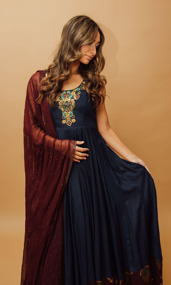 AG1933-[blue_lehengas]-[Blue_lehenga_choli]-[blue_dresses]