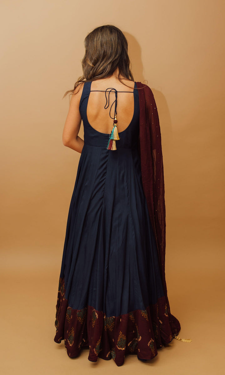 AG1933-[blue_lehengas]-[Blue_lehenga_choli]-[blue_dresses]