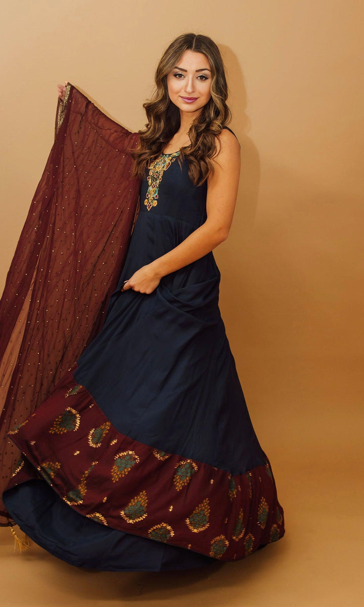 AG1933-[blue_lehengas]-[Blue_lehenga_choli]-[blue_dresses]