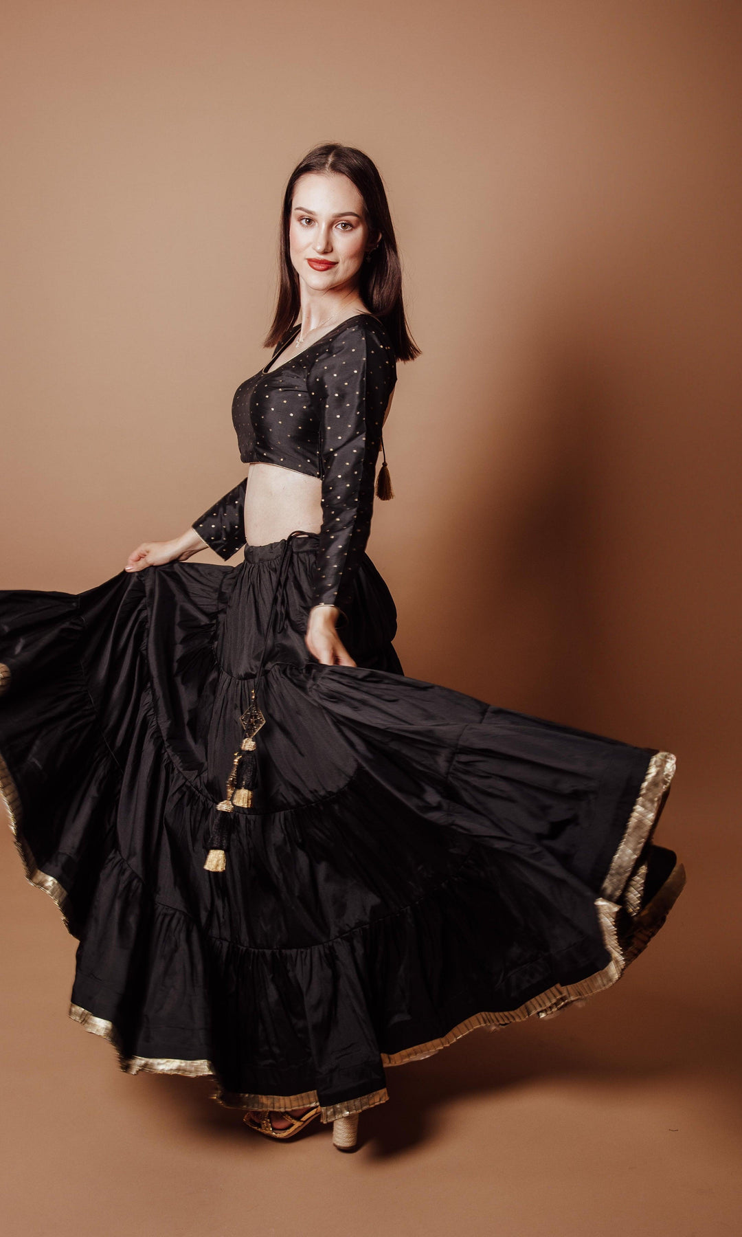 CC3773-[lehenga_choli]-[chaniya_choli]-Chaniya choli-Raas